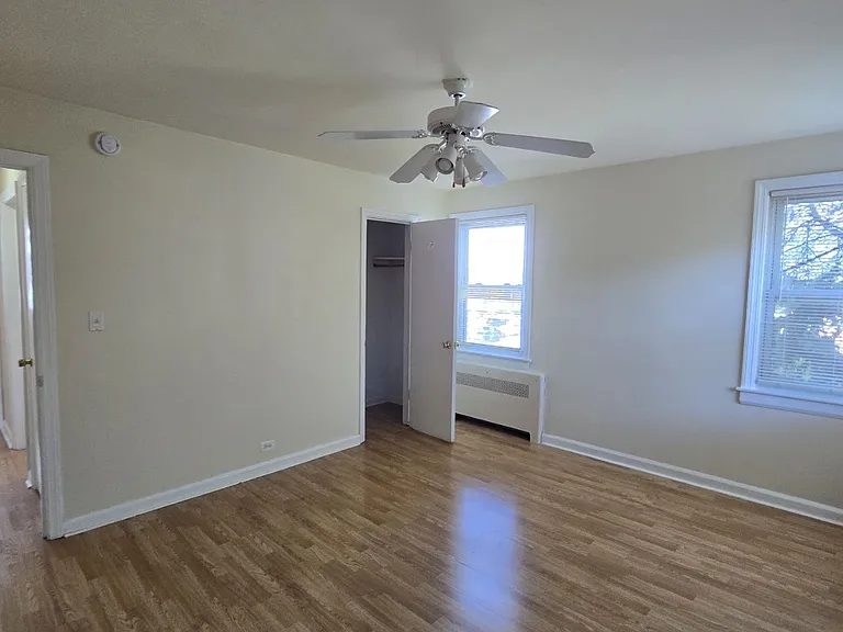 1534 N Harlem Ave #2E — Photo 10