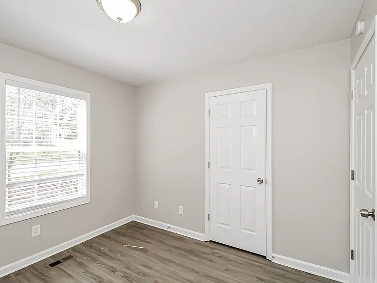 108 W Bridge Dr — Photo 12