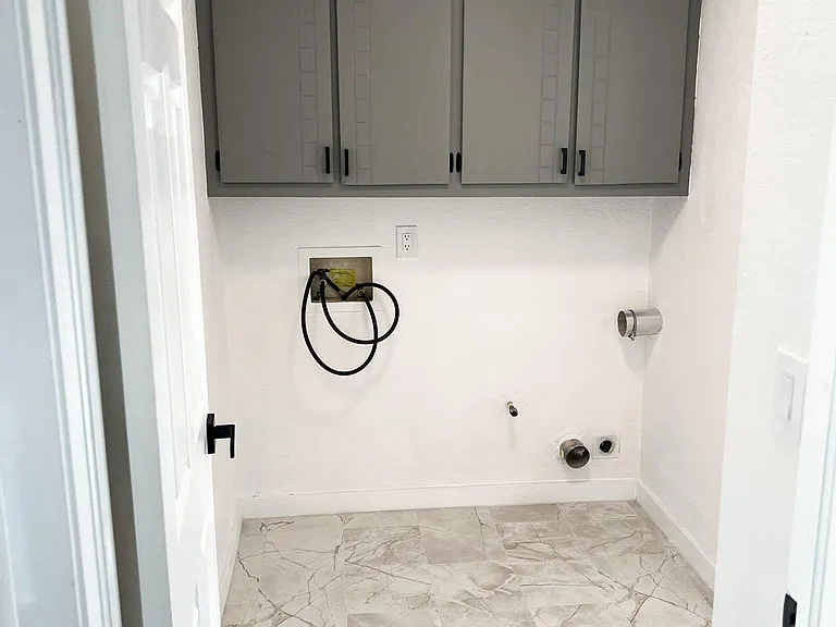1300 S Gemini Rd — Photo 26