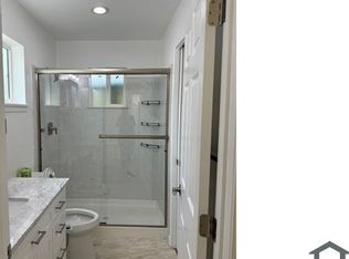 123 Wendy Ct, Union City, CA 94587