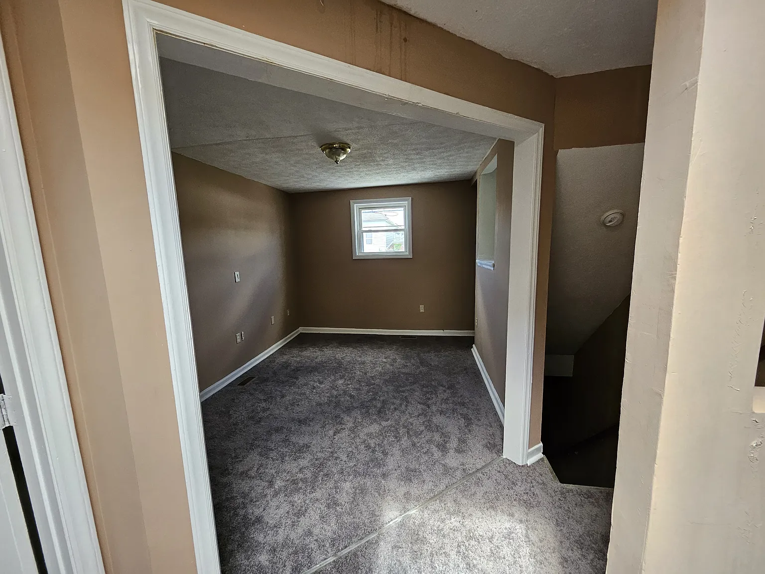108 Carter Street Unit C - 1 — Photo 2