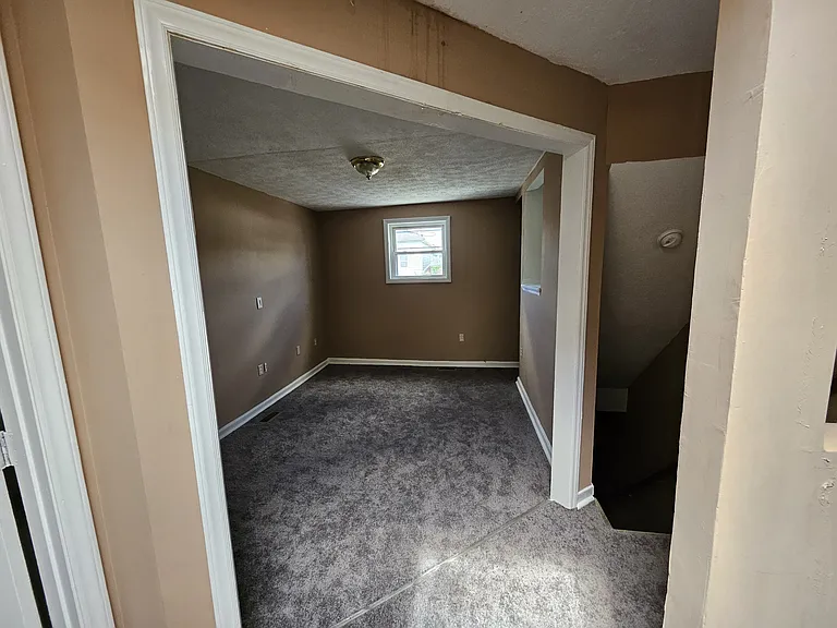 108 Carter St #C — Photo 2