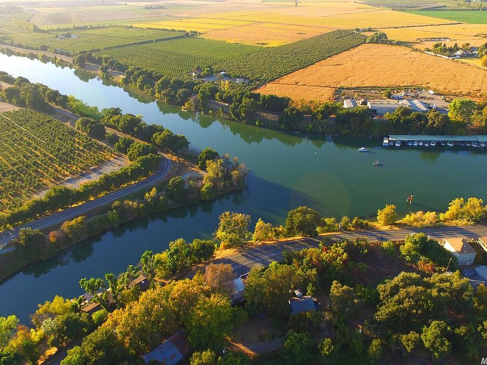 14251 River Rd, Walnut Grove, CA 95690 Zillow