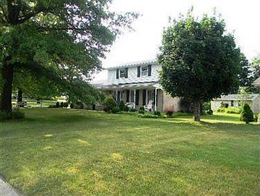 1st image of 1536 Opal St