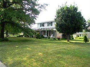 1536 Opal St, Louisville, OH 44641