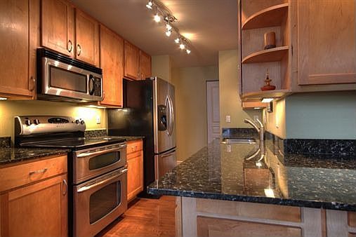 3rd image of 615 Clara Ave APT 3