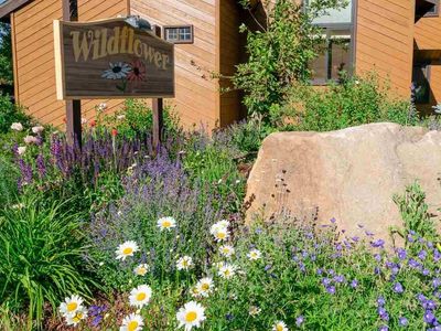 2 Arrowhead Dr #11, Mammoth Lakes, CA, 93546