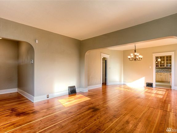 4th image of 2141 S M St