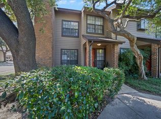 9910 Royal Ln APT 601, Dallas, TX 75231