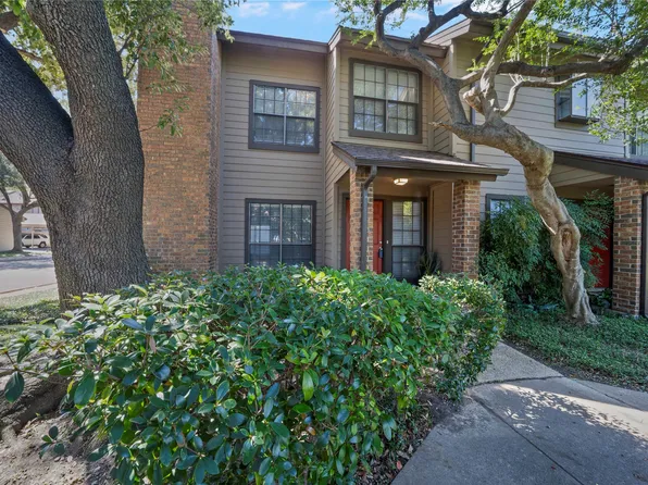 9910 Royal Ln APT 601, Dallas, TX 75231