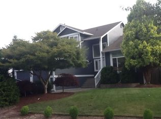 2729 143rd St SE, Mill Creek, WA 98012