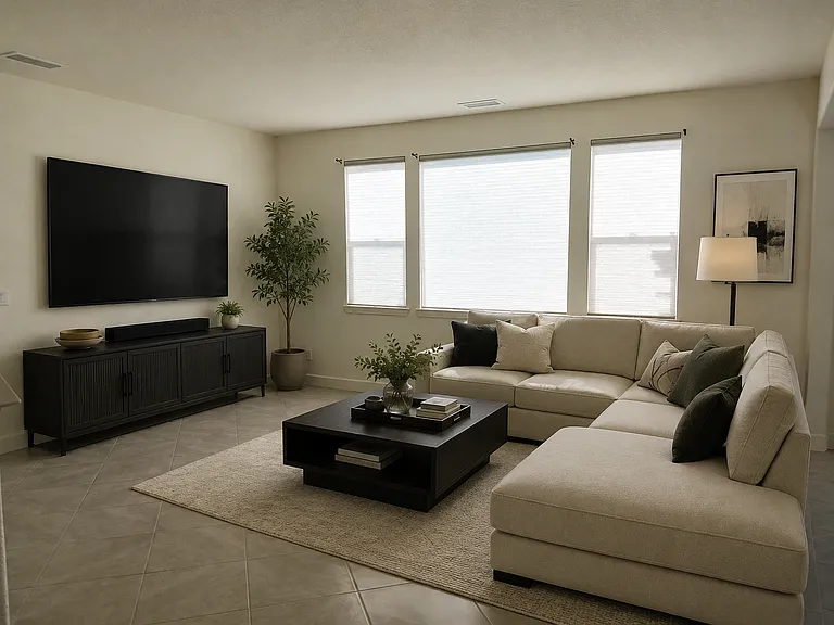 103 Pilot Peak Dr — Photo 9
