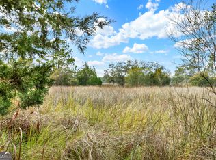 187 Burton Rd, Savannah, GA 31405