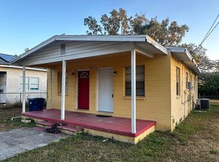 2911 E 33rd Ave #A, Tampa, FL 33610