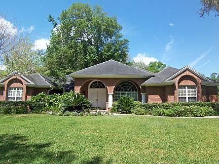 1st image of 2765 Kelsey Pl