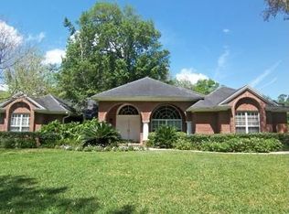 2765 Kelsey Pl, Jacksonville, FL 32257