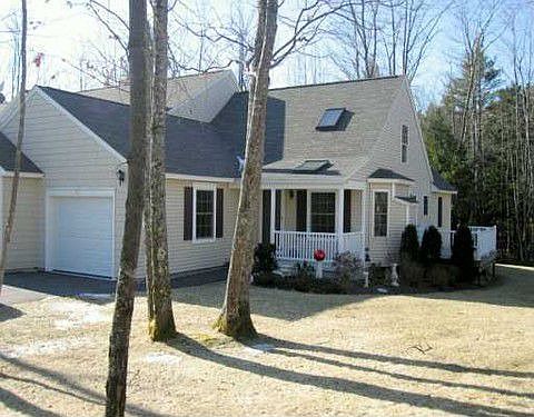 1st image of 27 Hampton Glen Dr