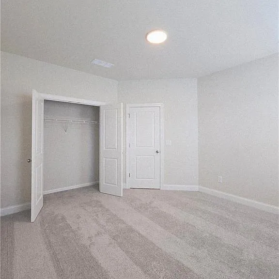 657 Summit Hill Way — Photo 38