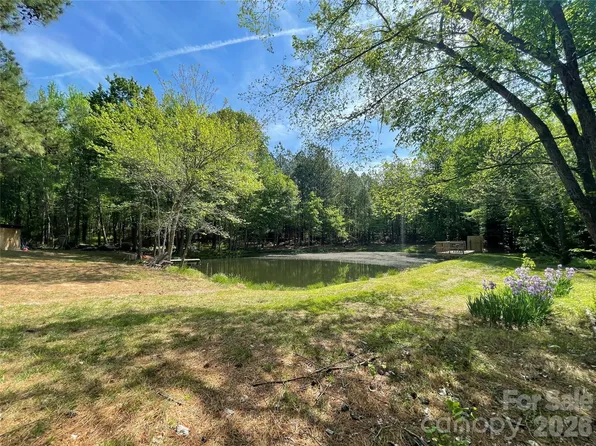 2630 Sides Rd, Kannapolis, NC 28083