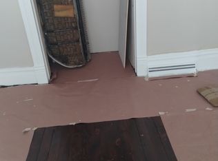 135 3rd St FLOOR 3, Pittsburgh, PA 15215