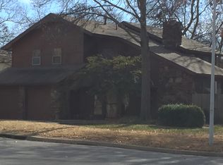 5906 E 77th St N, Tulsa, OK 74136