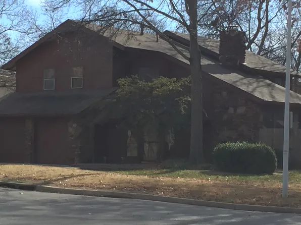 5906 E 77th St, Tulsa, OK 74136