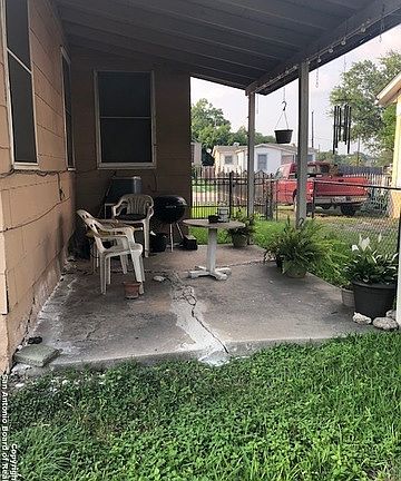 5th image of 706 Cavalier Ave