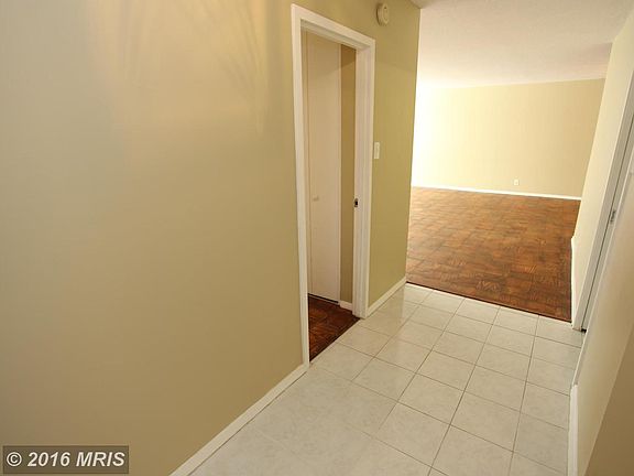 4th image of 5500 Friendship Blvd APT 1814N