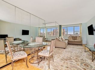 16420 Highland Ave APT 7B, Jamaica, NY