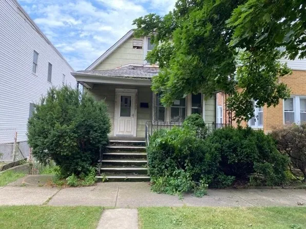 10157 S Avenue J, Chicago, IL 60617