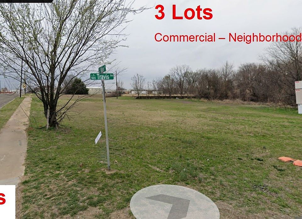 1st image of 0 E Main St