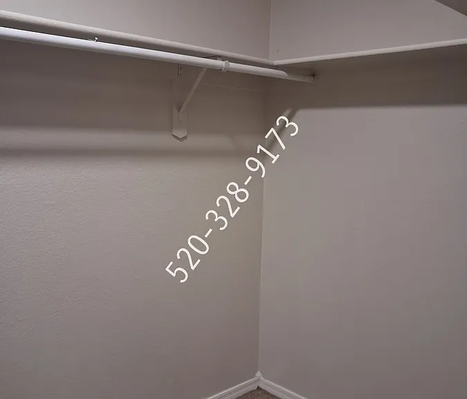 2867 N Tolman Dr — Photo 7