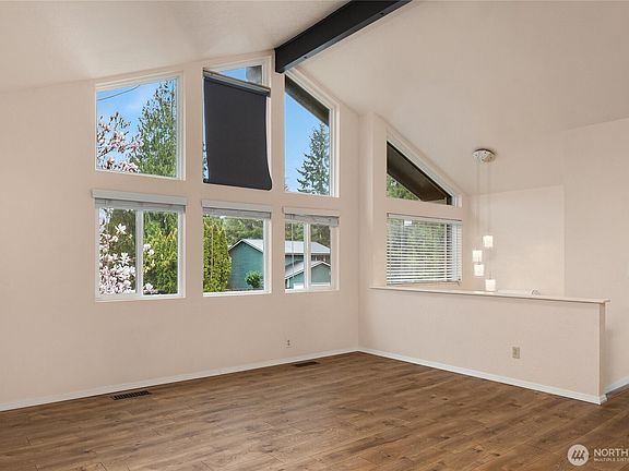 5th image of 33500 PL SW 33rd