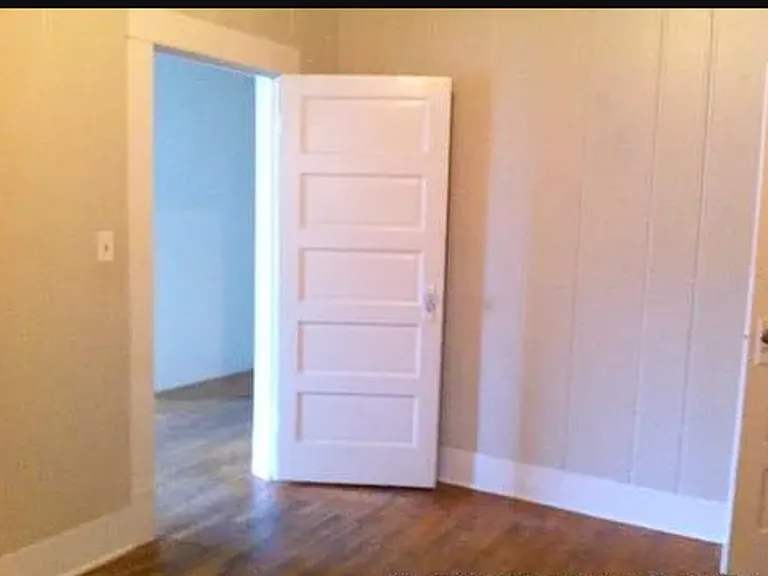 958 SE Pine St #968-1-7 — Photo 11