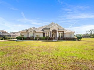 1890 E F Griffin Rd, Bartow, FL 33830