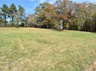 6321 Company Mill Rd, Climax, NC 27233