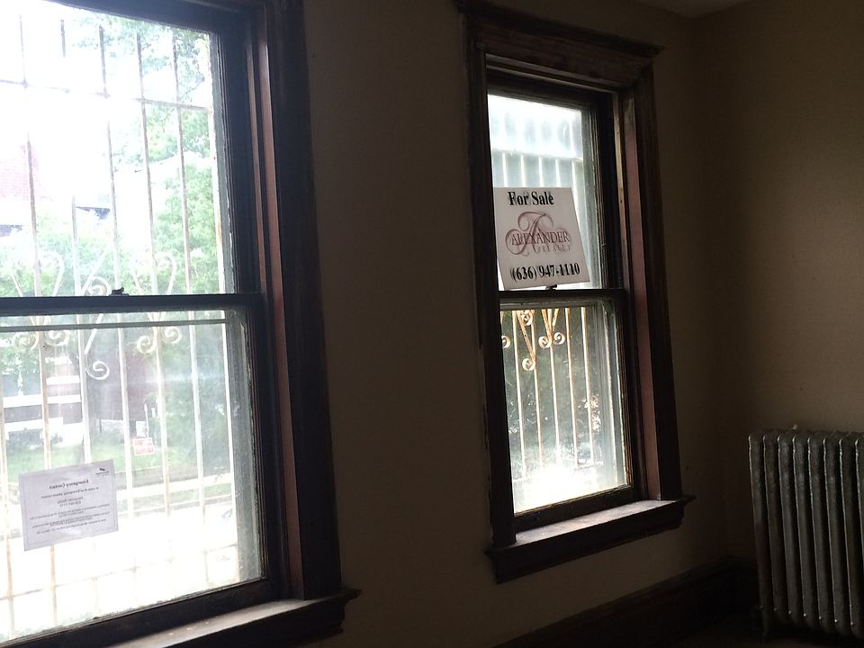 1st image of 3208-3210 Greer Ave