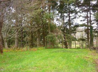 6000 NE Oar Dr, Lincoln City, OR 97367