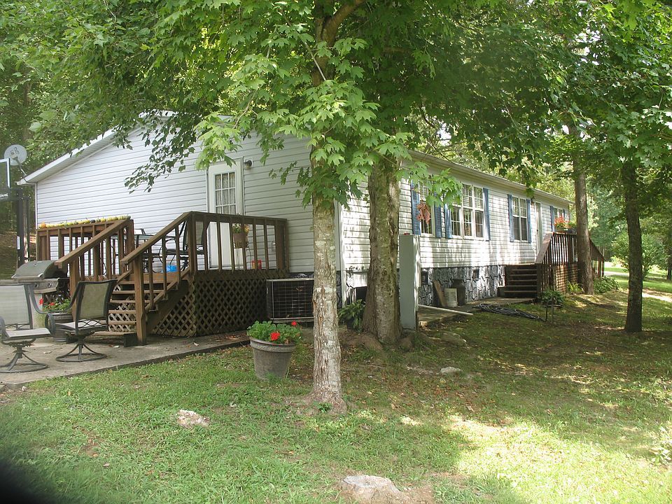 1st image of 5954 Morgantown Road