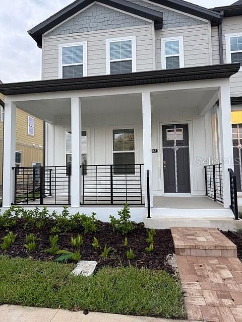 1st image of 5565 LEMON ORCHARD BEND