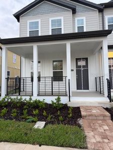 5565 LEMON ORCHARD BEND, Windermere, FL, 34786
