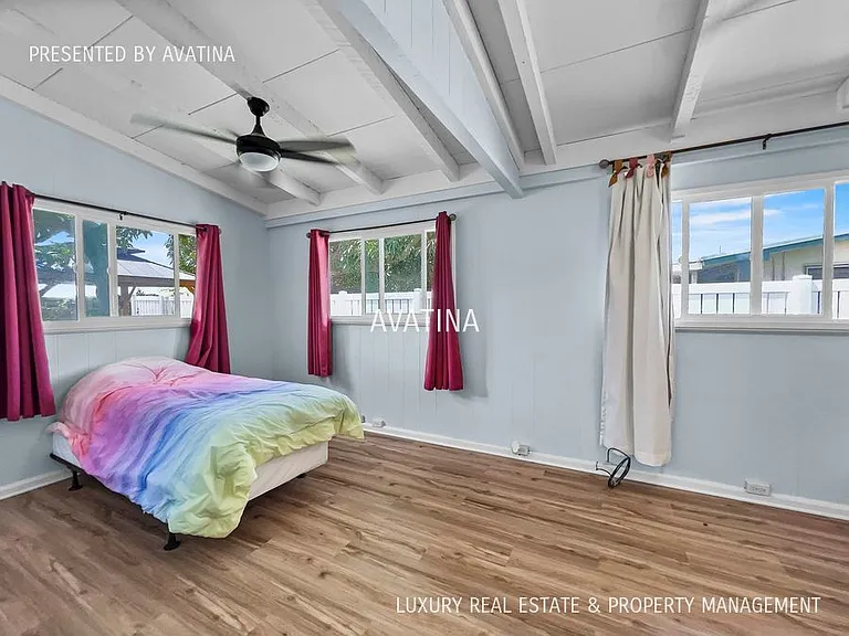 804 Akumu St — Photo 11