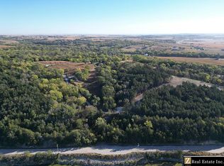 20300 W Highway 31, Springfield, NE 68059