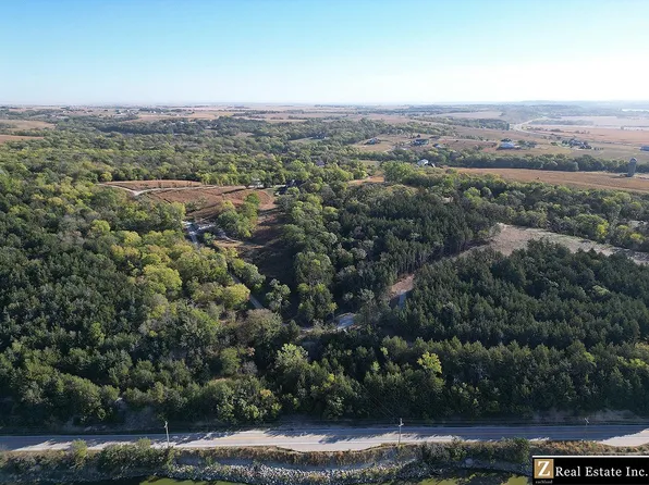 20300 W Highway 31, Springfield, NE 68059