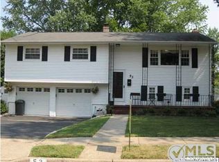 53 Walnut Ave, Red Bank, NJ 07701