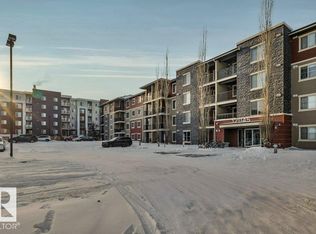 Rutherford Landing, Edmonton, AB T6W 2Y2