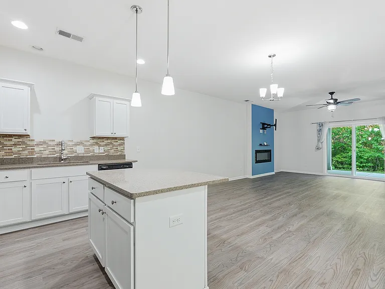 17 Crown Ct — Photo 9