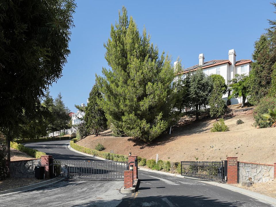 1st image of 3534 Ambra Way