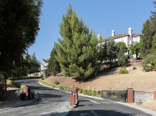 3534 Ambra Way, San Jose, CA 95132