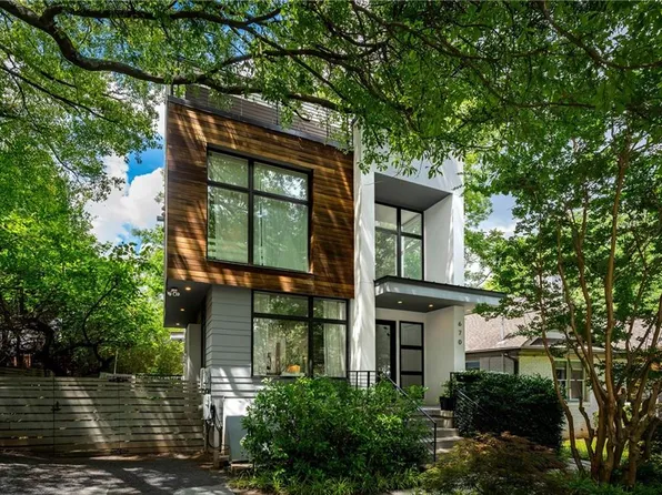 670 Willoughby Way NE, Atlanta, GA 30312